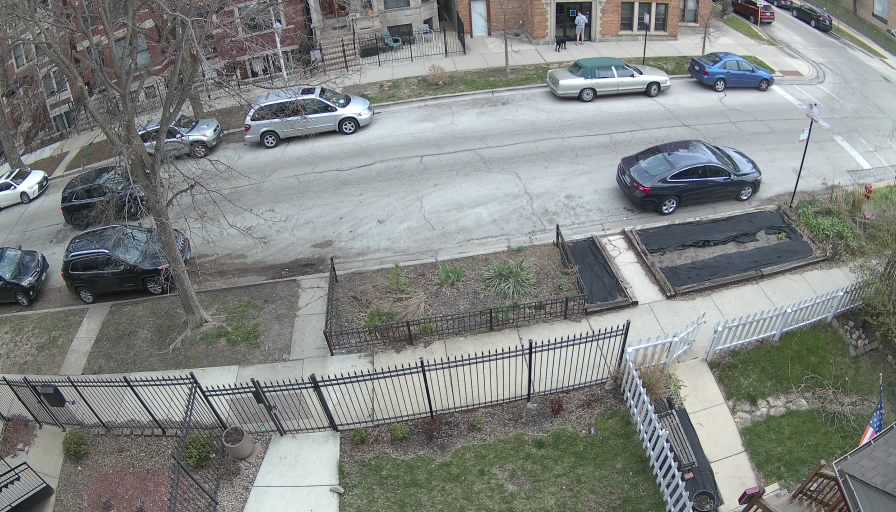 Reolink Camera Two_01_Reolink Home Hub One_20260412124126.jpg